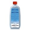 durgol Universal 16.9oz Professional Grade Descaling Solution for Limescale R...