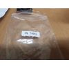 OEM SnowEx Plow Controller Key Pad/Touchpad 74953 Snow Handheld Fleet Flex 85800