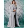 SIMPLICITY Sewing Pattern SS3126BB Men's Costumes BB (44-46-48-50-52)