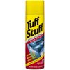 Tuff Stuff Multi Purpose Foam Cleaner for Deep Cleaning 22 oz. #350