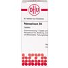 DHU Petroselinum D6 Tabletten, 80 St. Tabletten