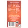 English Breakfast Tea, 20 ct