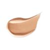 Lightweight Tinted Moisturizer Foundation Concealer Hypoallergenic 1.2 Fl Oz
