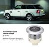 Start Stop Engine Switch LR014015 Start Stop Push Button Switch Replacement for Sport