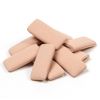 PanPastel Sofft Tools, White, 2