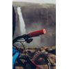 Ergon Grips GE1 Evo, Risky Red