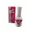 Fantasy Nails Milk Effect Gel Polish, Lechoso, 15ml Bottle