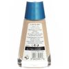 Cover Girl Clean Liquid 510