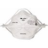 50 Pack 3M N95 Disposable Particulate Dust Masks