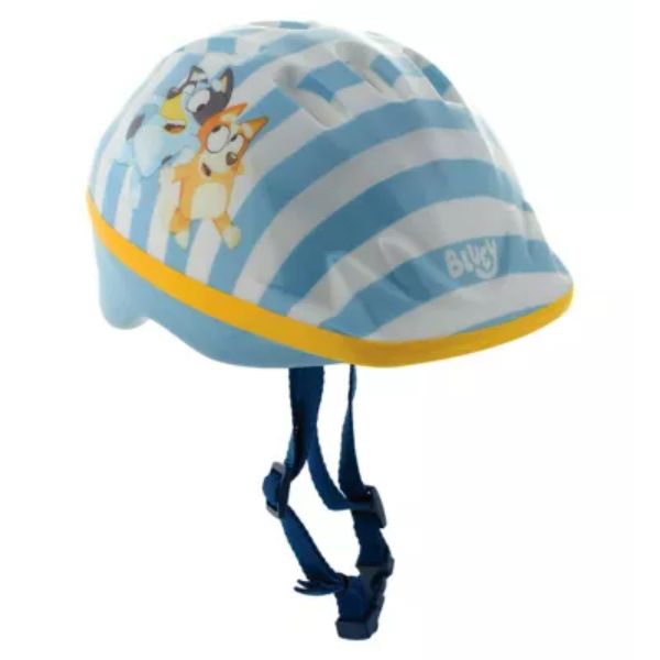 Bluey Safety Helmet