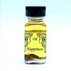 Happiness Ancient Memory Oil (GG Bonus Included)