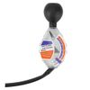 Coolant Tester, Quality Dial Type Rapid-test Anti-freeze Densitometer Coolant Tester Accessory