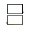 Touch Screen Panel Digitizer Replacement Compatible With Onn 10.1" Gen 3 2022 Tablet 100071485 Black