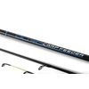 Preston Innovations Dura Carp Feeder 11ft P0070058