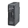 Omron (Omron) Switching Power Supply s8vk – s24024