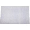 Technical Precision Replacement for Peterbilt 567 Year 2013 6.25 X 10.125 X .5 INCH Cabin AIR Filter