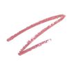 Shadow Lip Maker 02 (Cool Pink) 0.25g Lip Liner 1 pc