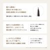 PARISBROW Slim Brow Pencil 02/Olive Gray