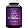 MRM Nutrition Joint Synergy™+ | Joint Health | with Theracurcumin® | Gluten-Free | 120 Capsules