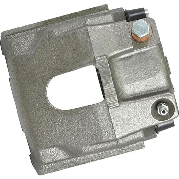 AUTO DN Front Right brake caliper tool for Dodge Dakota 1997 1998 1PCS