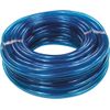 SP1 Blue Fuel & Primer Line - SM-07010
