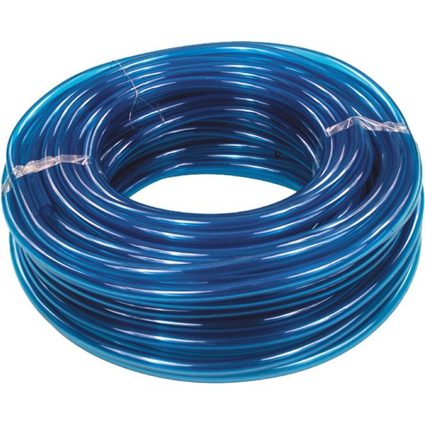SP1 Blue Fuel & Primer Line - SM-07010