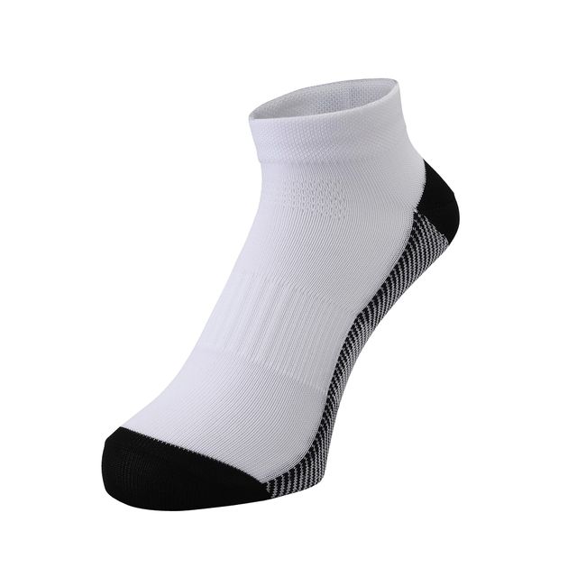 Colantotte Sports Pro-Aid Socks for Run