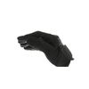 Precision Pro High-Dexterity Grip Glove - Covert