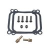 Polished Billet Valve Cover, For 212cc Hemi Predator