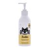 YOPE Natural Body Lotion Linden 300 ml
