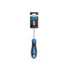 Hogert Screwdriver 1/4" Bit Holder - HT1S201