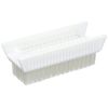 Seiko Rong Double Sided Nail Brush No. 77
