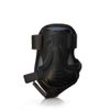 Melon Helmets – Melon – Flow Of 6 Pieces Protectors Set (Size L) (mfp. a001b.l)
