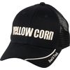 YC YC-012CAP BK Free