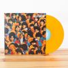 Alvvays - Alvvays [New Vinyl LP]