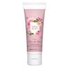 Sabai Aromu Hand Cream Thai Rose Scent