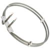 Electrolux Fan Oven Heating Element, 1900W
