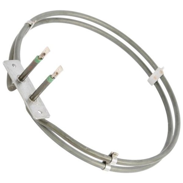 Electrolux Fan Oven Heating Element, 1900W