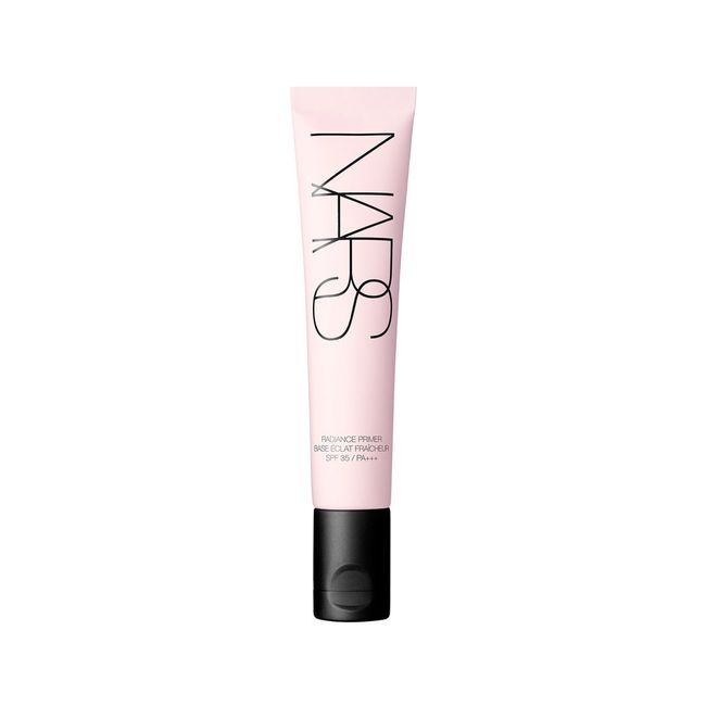 Radiance Primer SPF35/PA+++