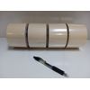 Tesa 3in. General Purpose Masking Tape