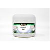 Bianca Rosa Solomon's Seal Cream (2 oz, ZIN: 521408)
