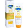 Cetaphil Sun Daylong SPF 50+ Liposomal Lotion