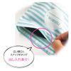 Mask Pouch Mask Case Whb White Beauty FURAHA, , ,