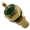 Beck/Arnley 201-0866 Temp Send Switch With Gauge