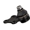 febi bilstein 17715 Ball Joint, pack of one