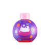 Avon Kids Llama Mama 250ml Strawberry Bubble Bath