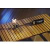 Camping Moon Z23-CB CB Can Vertical Conversion Adapter Stand Type Gas Conversion Adapter