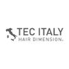 Tec Italy Riccioli Conditioner 10.1 oz.