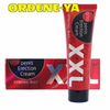 Strong Man Cream Male XXL