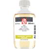 OX GALL JAR - 250ml Watercolour Paint